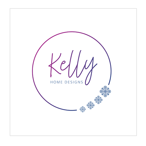 PG电子官方网站